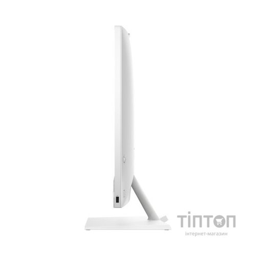 Комп'ютер HP Pavilion 27-ca2009ua AiO / i5-13400T, 16, 512, WiFi, Cam, KM (95Z28EA)