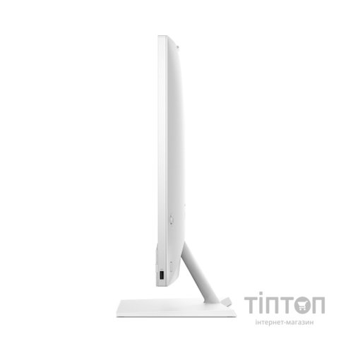 Комп'ютер HP Pavilion 27-ca2013ua AiO / i5-13400T, 16, 512, RTX3050 4GB, WiFi, Cam, K&M (AE0P8EA)