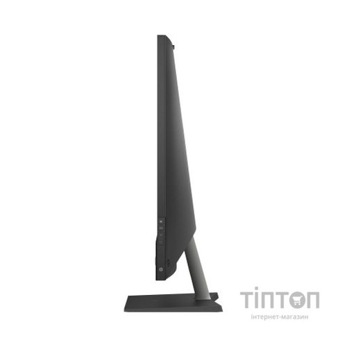 Комп'ютер HP Pavilion 32-b0020ua AiO / i5-12400T, 16, 512, WiFi, Cam, KM (95Z29EA)