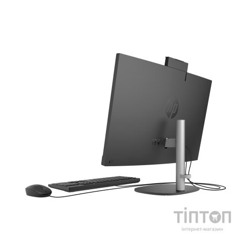 Комп'ютер HP ProOne 240 G10 AiO / i7-1355U (885B1EA)