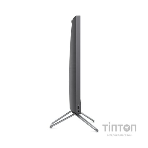 Комп'ютер HP ProOne 240 G9 AiO / i7-1255U (883S3EA)