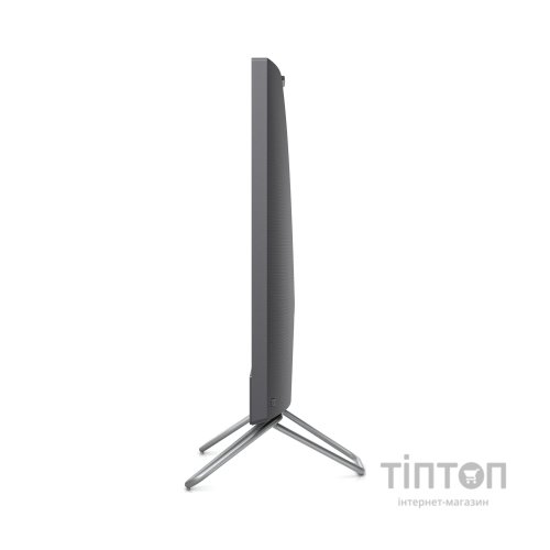 Комп'ютер HP ProOne 240 G9 AiO / i7-1255U (883S3EA)