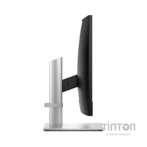 Комп'ютер HP ProOne 440 G9 AiO /i5-14500T, 16, 512, Cam, K&M, WiFi, HAS, W11Pro (B70YMAT)