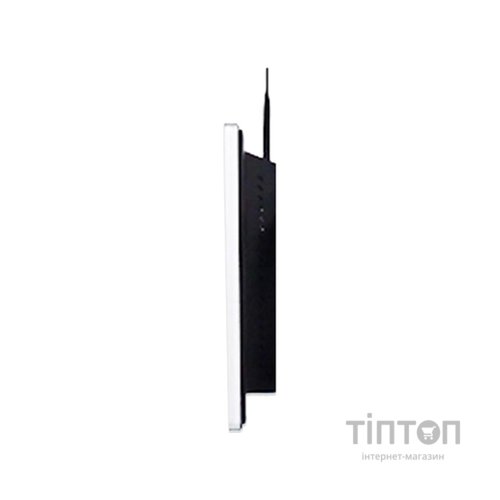 Комп'ютер Intboard 32'' 8/128Gb Android 13