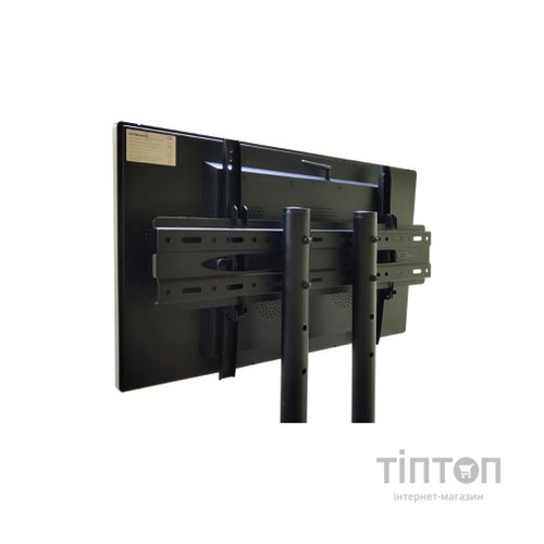 Комп'ютер Intboard 32'' 8/128Gb Android 13
