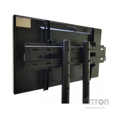 Комп'ютер Intboard 43'' 8/128Gb Android 13 (Non touch)