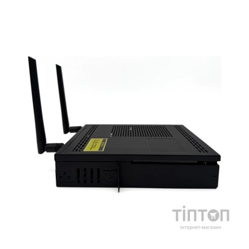 Комп'ютер Intboard OPS PC i5-1130G7 / DDR4 / 16Gb / SSD 256Gb / Intel Iris Xe Graphics (10742006)