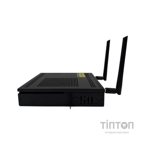 Комп'ютер Intboard OPS PC i5-1130G7 / DDR4 / 16Gb / SSD 256Gb / Intel Iris Xe Graphics (10742006)