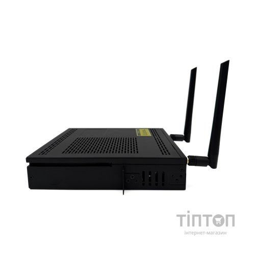 Комп'ютер Intboard OPS PC і5-1140G7/DDR4 16Gb/SSD 512Gb/Intel Iris Xe Graphics (10737002)