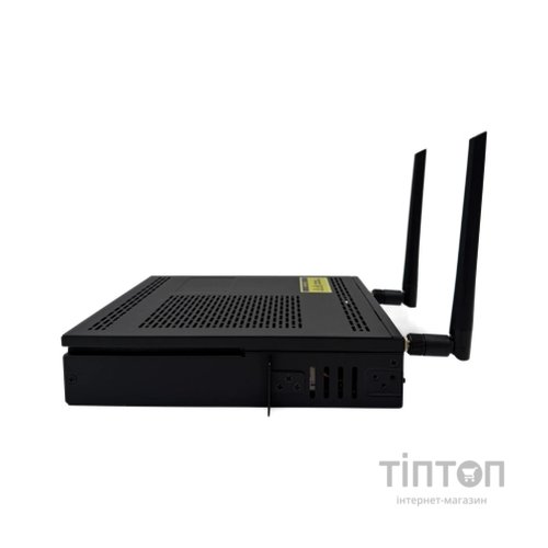 Комп'ютер Intboard OPS PC i5-12450H/DDR4/16Gb/SSD 512Gb/Intel UHD (10733004)