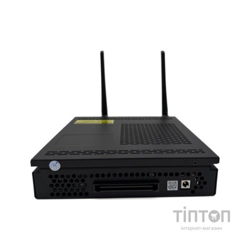 Комп'ютер Intboard OPS PC і5-1250PE/DDR4 16Gb/SSD 512Gb/Intel Iris Xe Graphics (10738009)