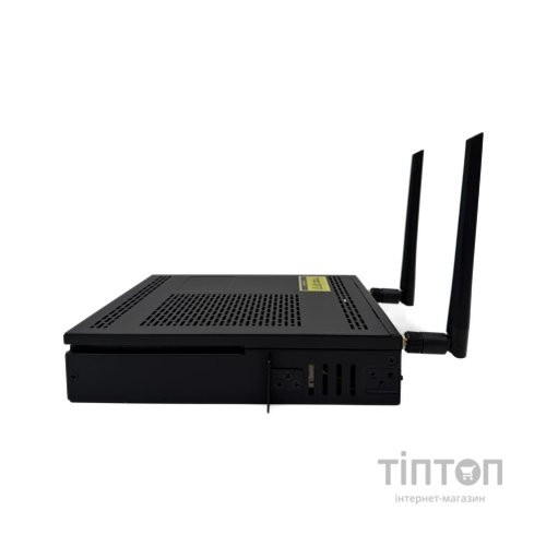 Комп'ютер Intboard OPS PC і5-1250PE/DDR4 16Gb/SSD 512Gb/Intel Iris Xe Graphics (10738009)