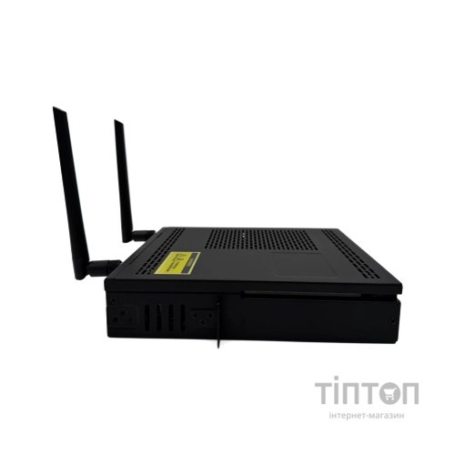 Комп'ютер Intboard OPS PC і5-1250PE/DDR4 16Gb/SSD 512Gb/Intel Iris Xe Graphics (10738009)