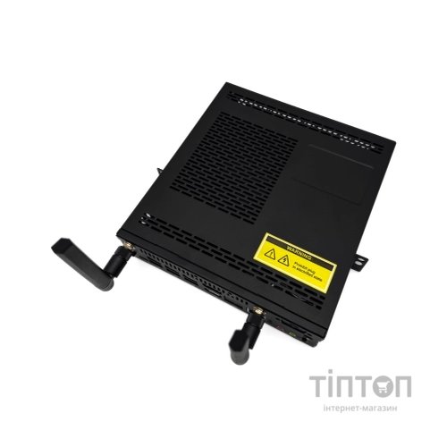 Комп'ютер Intboard OPS PC і5-1250PE/DDR4 16Gb/SSD 512Gb/Intel Iris Xe Graphics (10738009)