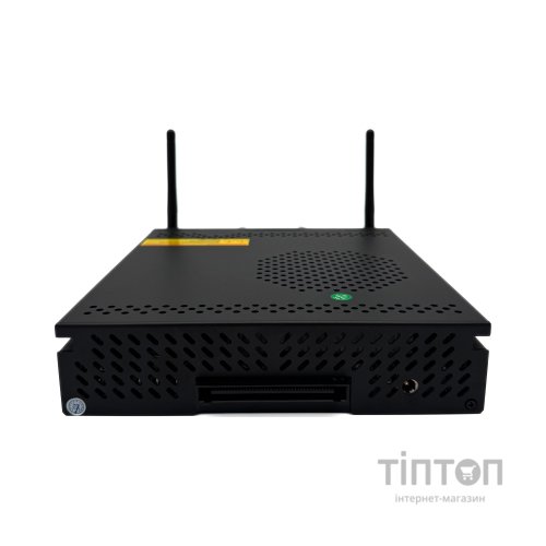 Комп'ютер Intboard OPS PC і5-8250U/DDR4/16Gb/SSD 256Gb/UHD620 (10735008)