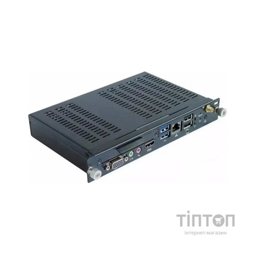 Комп'ютер Intech OPS Intech 9950 10 gen