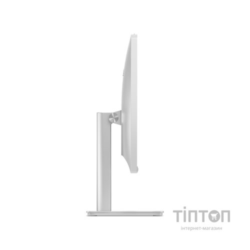 Комп'ютер Lenovo A100 AiO / i3-N305, 16, 512, WKM (F0JN002MUO)