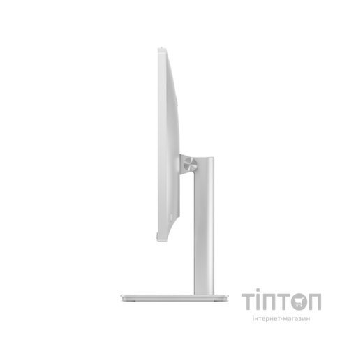 Комп'ютер Lenovo A100 AiO / i3-N305, 16, 512, WKM (F0JN002MUO)
