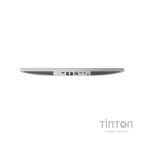 Комп'ютер Lenovo A100 AiO / i3-N305, 16, 512, WKM (F0JN002MUO)