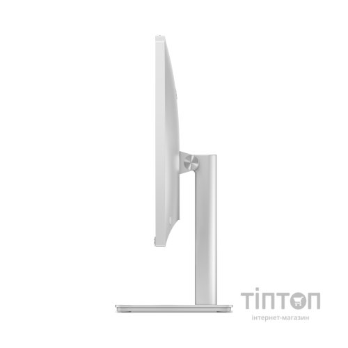 Комп'ютер Lenovo A100 AiO / i3-N305, 8, 512, WKM (F0JN002VUO)