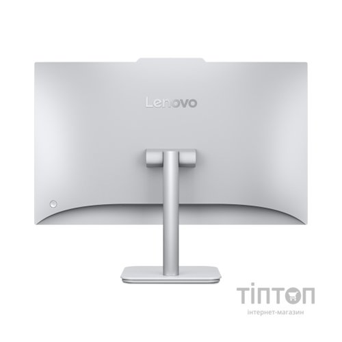 Комп'ютер Lenovo A100 AiO / N100, 16, 512, WKM (F0JN002UUO)