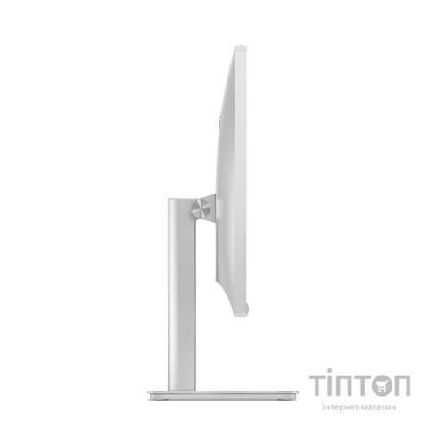 Комп'ютер Lenovo A100 AiO / N100, 16, 512, WKM (F0JN002UUO)