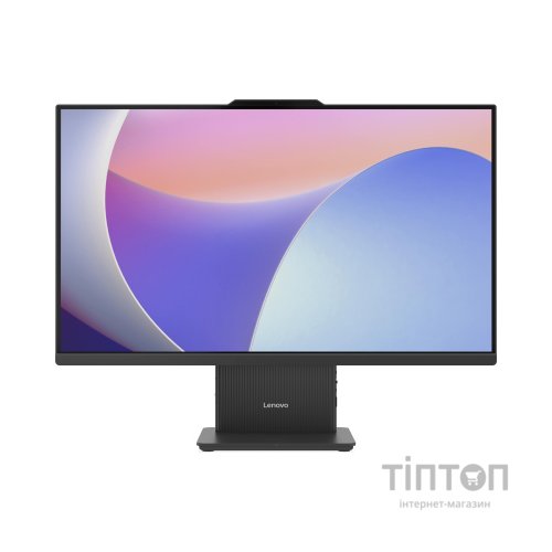 Комп'ютер Lenovo IdeaCentre AiO 24IRH9 / i3-1315U, 16, 512, KM (F0HN0090UO)