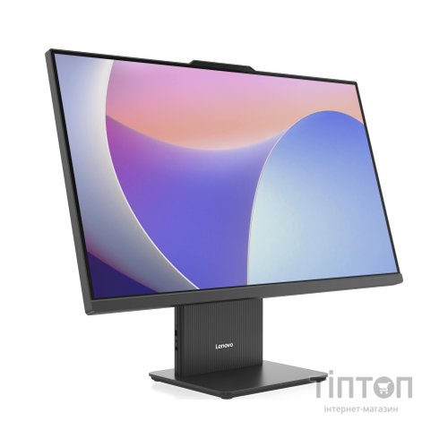 Комп'ютер Lenovo IdeaCentre AiO 24IRH9 / i3-1315U, 16, 512, KM (F0HN0090UO)