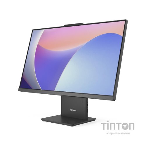 Комп'ютер Lenovo IdeaCentre AiO 24IRH9 / i3-1315U, 16, 512, KM (F0HN0090UO)