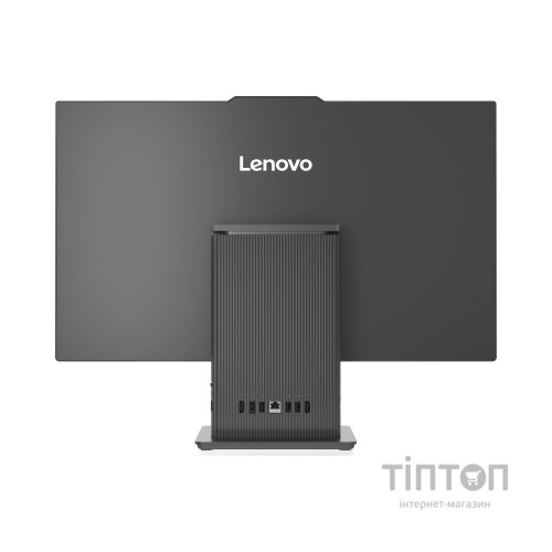 Комп'ютер Lenovo IdeaCentre AiO 24IRH9 / i3-1315U, 16, 512, KM (F0HN0090UO)