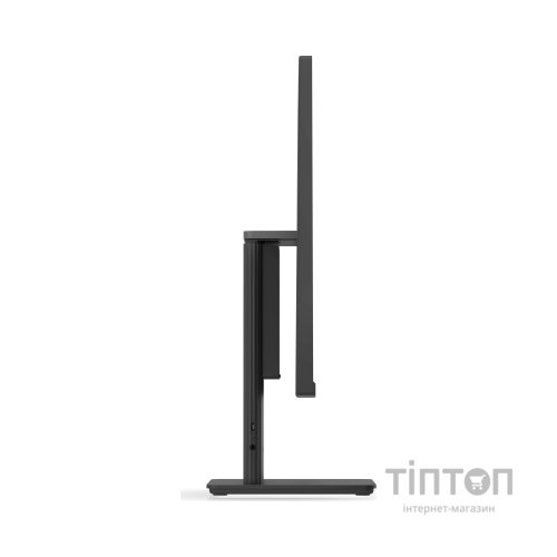 Комп'ютер Lenovo IdeaCentre AiO 24IRH9 / i3-1315U, 16, 512, KM (F0HN0090UO)