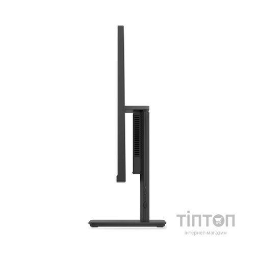 Комп'ютер Lenovo IdeaCentre AiO 24IRH9 / i3-1315U, 16, 512, KM (F0HN0090UO)