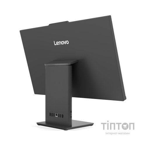 Комп'ютер Lenovo IdeaCentre AiO 24IRH9 / i3-1315U, 16, 512, KM (F0HN0090UO)