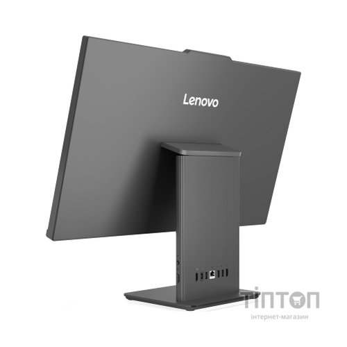 Комп'ютер Lenovo IdeaCentre AiO 24IRH9 / i3-1315U, 16, 512, KM (F0HN0090UO)