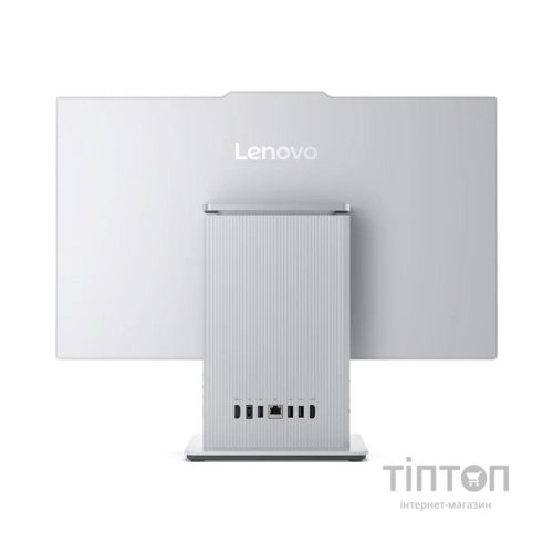 Комп'ютер Lenovo IdeaCentre AiO 24IRH9 / i5-13420H, 16, 512, WKM (F0HN008YUO)