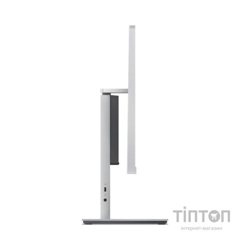 Комп'ютер Lenovo IdeaCentre AiO 24IRH9 / i5-13420H, 16, 512, WKM (F0HN008YUO)
