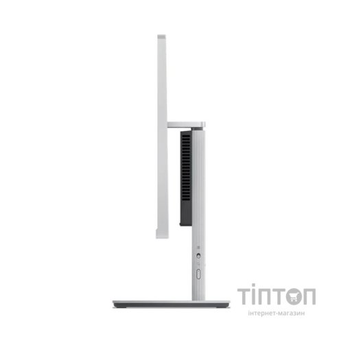 Комп'ютер Lenovo IdeaCentre AiO 24IRH9 / i5-13420H, 16, 512, WKM (F0HN008YUO)