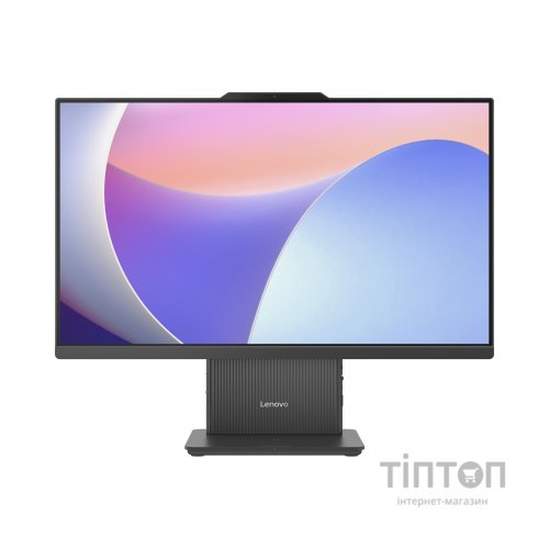 Комп'ютер Lenovo IdeaCentre AiO 24IRH9 / i7-13620H, 16, 512 (F0HN008VUO)