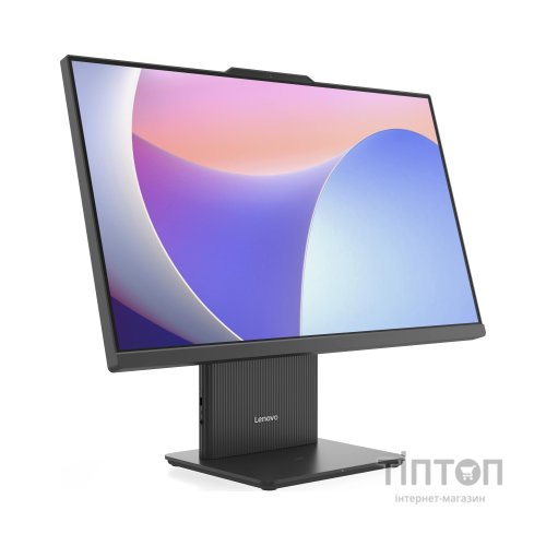 Комп'ютер Lenovo IdeaCentre AiO 24IRH9 / i7-13620H, 16, 512 (F0HN008VUO)