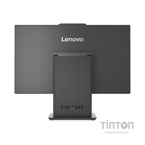Комп'ютер Lenovo IdeaCentre AiO 24IRH9 / i7-13620H, 16, 512 (F0HN008VUO)