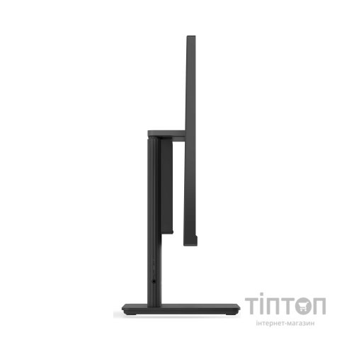 Комп'ютер Lenovo IdeaCentre AiO 24IRH9 / i7-13620H, 16, 512 (F0HN008VUO)