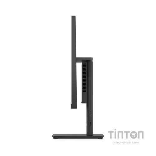 Комп'ютер Lenovo IdeaCentre AiO 24IRH9 / i7-13620H, 16, 512 (F0HN008VUO)
