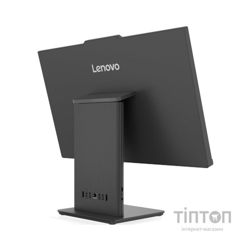 Комп'ютер Lenovo IdeaCentre AiO 24IRH9 / i7-13620H, 16, 512 (F0HN008VUO)