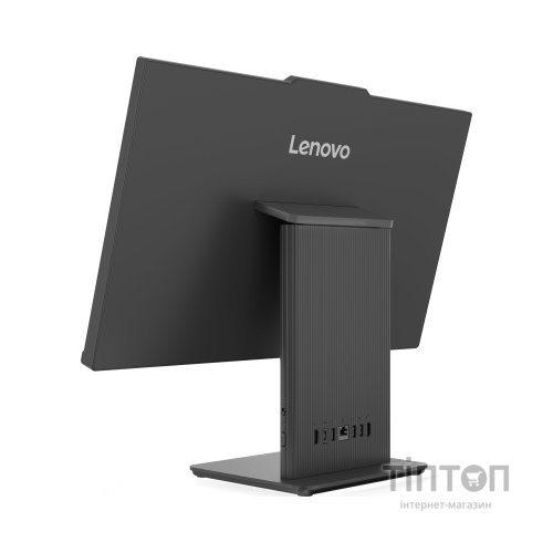 Комп'ютер Lenovo IdeaCentre AiO 24IRH9 / i7-13620H, 16, 512 (F0HN008VUO)