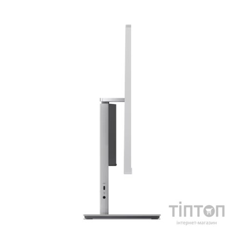Комп'ютер Lenovo IdeaCentre AiO 27IRH9 / i7-13620H, 16, 1TB SSD, WKM (F0HM0072UO)