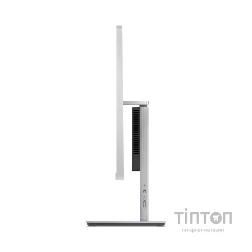Комп'ютер Lenovo IdeaCentre AiO 27IRH9 / i7-13620H, 16, 1TB SSD, WKM (F0HM0072UO)