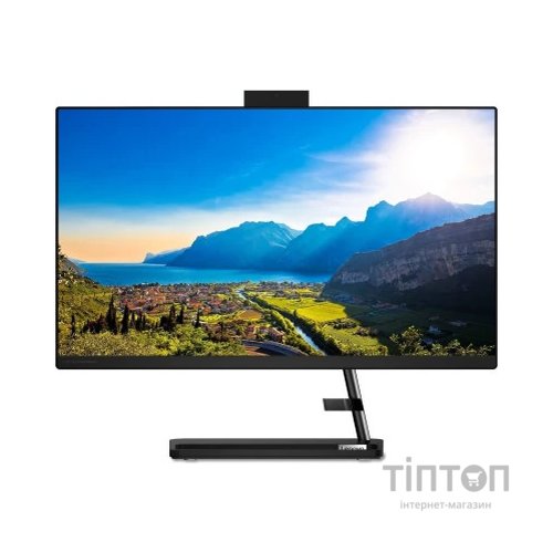 Комп'ютер Lenovo IdeaCentre AiO 3 24IAP7 / i7-13620H, 16, 1TB SSD (F0GH0160UO)