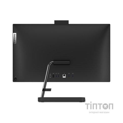 Комп'ютер Lenovo IdeaCentre AiO 3 24IAP7 / i7-13620H, 16, 1TB SSD (F0GH0160UO)