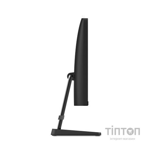 Комп'ютер Lenovo IdeaCentre AiO 3 24IAP7 / i7-13620H, 16, 1TB SSD (F0GH0160UO)