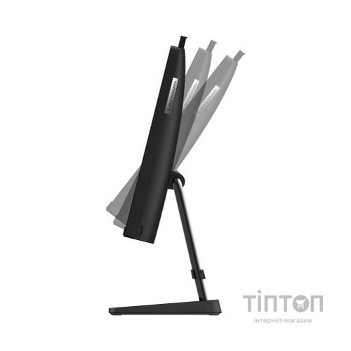 Комп'ютер Lenovo IdeaCentre AiO 3 24IAP7 / i7-13620H, 16, 1TB SSD (F0GH0160UO)